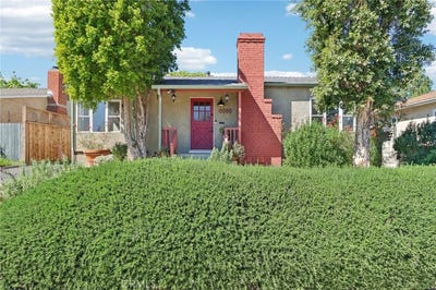 /international/us/5513-cartwright-avenue-north-hollywood-ca-110106563544/