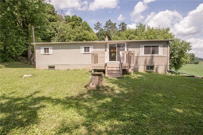 /international/us/n6050-270th-street-menomonie-wi-110100780548/?lang=zh-tw