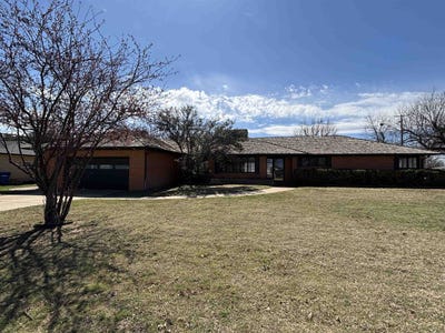 /international/us/1825-indian-enid-ok-110098138190/