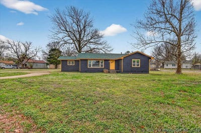 /international/us/507-w-russell-avenue-nowata-ok-110106562311/