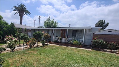 /international/us/20340-sherman-way-winnetka-ca-110108570201/