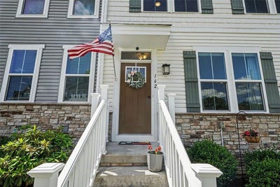 /international/us/162-moyer-hill-dr-cranberry-twp-pa-110108477403/