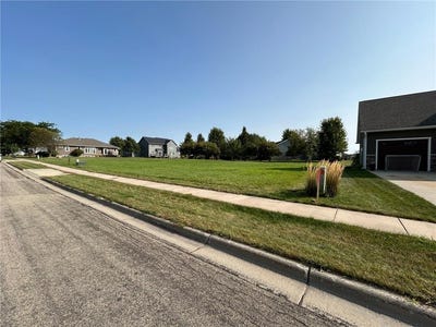 /international/us/3079-northridge-lane-ne-owatonna-mn-110095954280/?lang=zh-tw