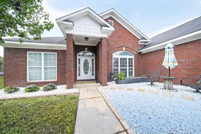 /international/us/409-lee-road-2141-phenix-city-al-110108794288/