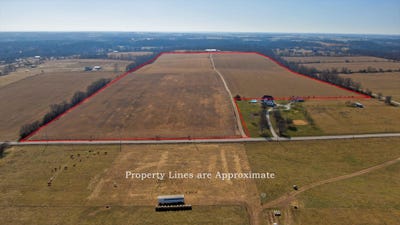 /international/us/rose-hill-road-billings-mo-110108018641/