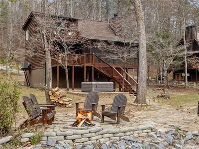 /international/us/823-centergate-drive-ellijay-ga-110101150662/?lang=zh-tw
