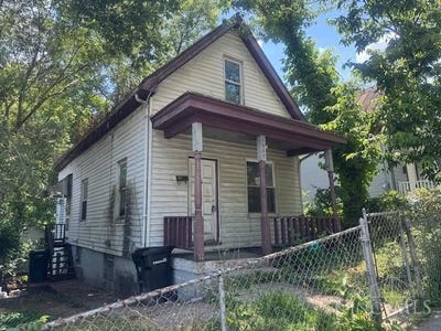 /international/us/1623-sutter-avenue-cincinnati-oh-110101075185/?lang=zh-tw
