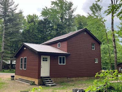 /international/us/40-cooks-pond-rd-cranberry-lake-ny-110100192114/?lang=en