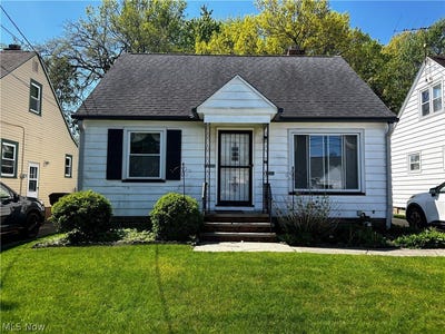 /international/us/4311-longwood-avenue-parma-oh-110108125874/