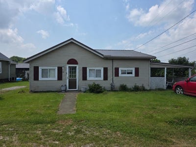/international/us/67-ferguson-avenue-south-webster-oh-110119410433/