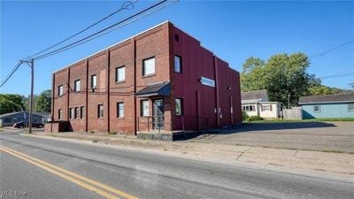 /international/us/918-woodlawn-avenue-cambridge-oh-110104950021/