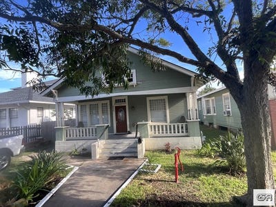 /international/us/3527-r-1-2-galveston-tx-110110136157/