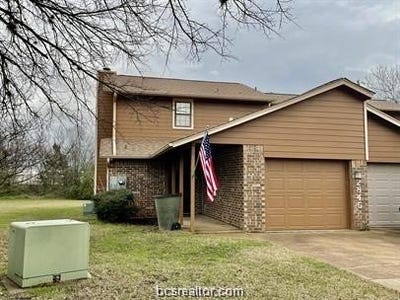 /international/us/2845-oakside-drive-bryan-tx-110107926101/