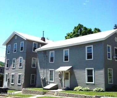 /international/us/642-main-street-cobleskill-ny-110106205429/
