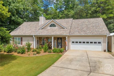 /international/us/800-evergreen-drive-monroe-ga-110101316816/?lang=zh-tw