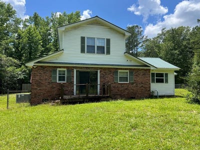 /international/us/2810-ben-sanders-road-dalzell-sc-110100335623/?lang=zh-tw