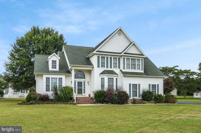 /international/us/2745-stockton-rd-pocomoke-city-md-110109084526/