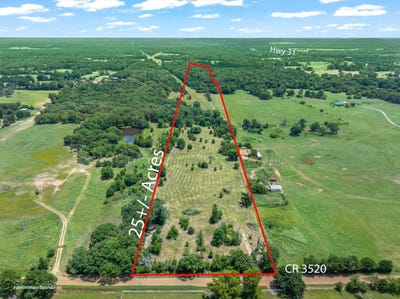 /international/us/county-road-3520-brownsboro-tx-110109695424/