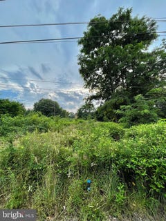 /international/us/1316-s-18th-street-harrisburg-pa-110100549420/?lang=zh-tw
