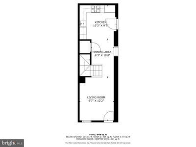 /international/us/302-e-west-street-baltimore-md-110097533424/