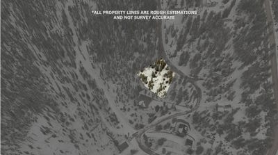 /international/us/ponderosa-dr-beaver-ut-110105776595/