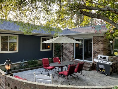 /international/us/306-park-street-saint-george-sc-110100317146/?lang=zh-tw