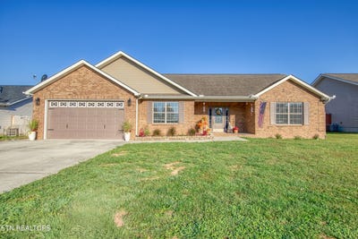 /international/us/743-hillside-lane-lenoir-city-tn-110120497408/