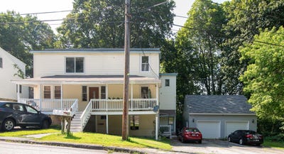 /international/us/11-bristol-street-biddeford-me-110100976940/?lang=zh-tw