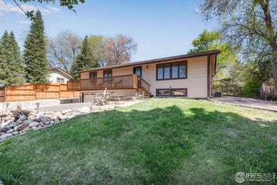 /international/us/7240-glacier-view-rd-longmont-co-110100333042/