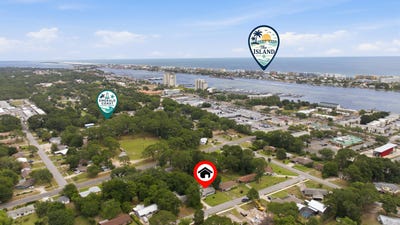 /international/us/33-sw-temple-avenue-fort-walton-beach-fl-110108395404/