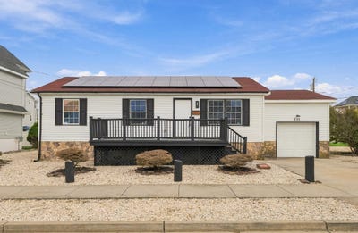 /international/us/210-n-delaware-avenue-north-wildwood-nj-110110322478/
