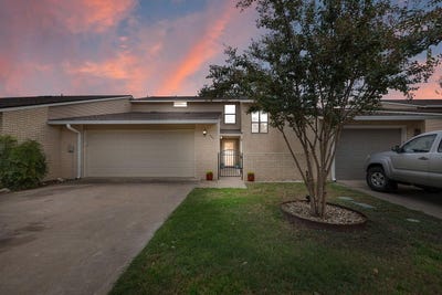 /international/us/463-summit-circle-fredericksburg-tx-110110390693/