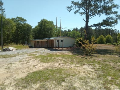 /international/us/237-charles-rd-marion-sc-110104842330/