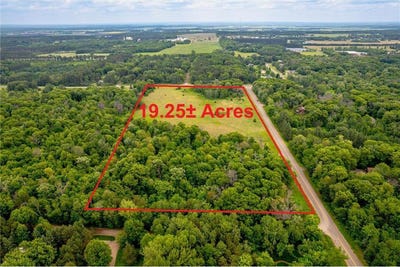 /international/us/tbd-412th-street-north-branch-mn-110100993951/?lang=zh-tw