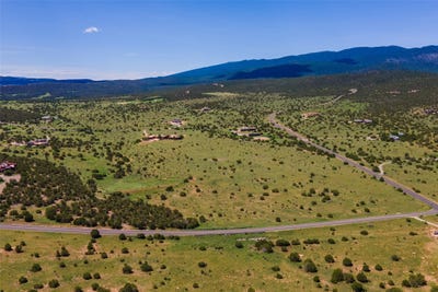 /international/us/30-via-entrada-sandia-park-nm-110104125101/
