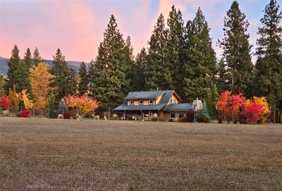 /international/us/1862-mountain-meadow-lane-victor-mt-110105902350/