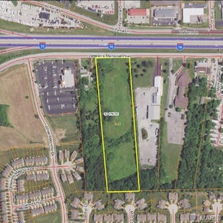 /international/us/0-veterans-memorial-parkway-o-fallon-mo-110098276690/