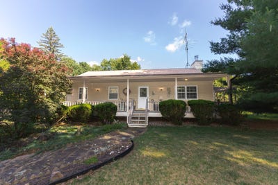 /international/us/s3255-buckhorn-road-reedsburg-wi-110109102830/
