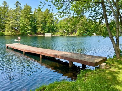 /international/us/riverdale-ln-lot-7-eagle-river-wi-110108580411/