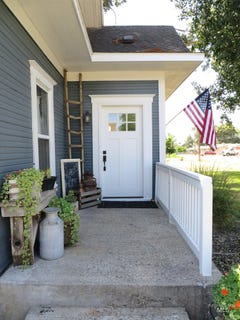 /international/us/421-s-12th-street-payette-id-110100658312/?lang=zh-tw