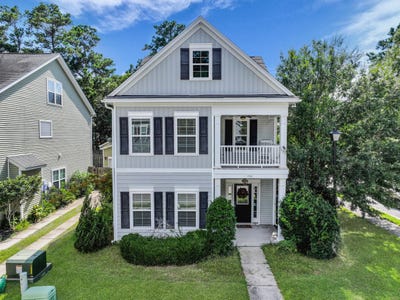 /international/us/1749-towne-street-johns-island-sc-110101349321/?lang=en