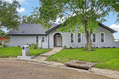 /international/us/1713-dalton-street-harlingen-tx-110107433493/