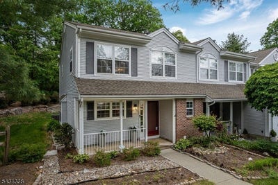/international/us/12-brookside-ln-mount-arlington-boro-nj-110108268265/