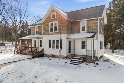 /international/us/4607-county-road-j-sheboygan-wi-110106473652/