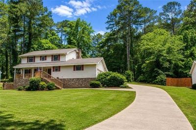 /international/us/5057-kurt-lane-sw-conyers-ga-110108567762/