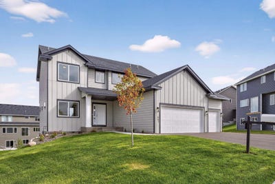 /international/us/441-mario-drive-vadnais-heights-mn-110099451869/