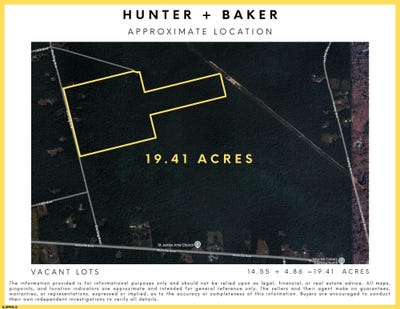 /international/us/hunter-baker-mays-landing-nj-110100965376/?lang=zh-tw