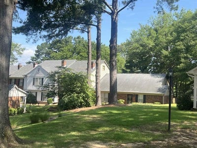 /international/us/6960-country-rd-germantown-tn-110108960176/