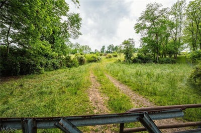 /international/us/6991-township-road-555-holmesville-oh-110100798703/?lang=en