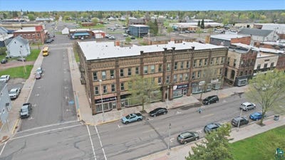 /international/us/210-main-st-w-ashland-wi-110108340677/